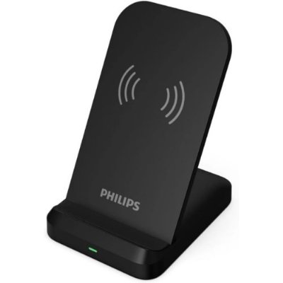 Philips DLP9212 Hızlı Kablosuz Şarj Aleti Teşhir