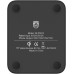 Philips DLP9212 Hızlı Kablosuz Şarj Aleti Teşhir