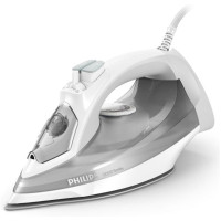 Philips 5000 Serisi DST5010/10...