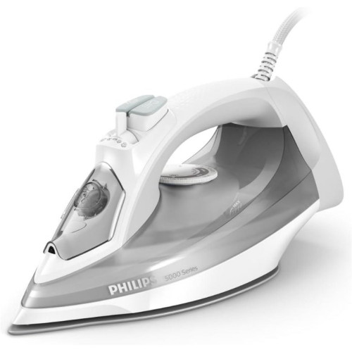 Philips 5000 Serisi DST5010/10 2400 W Buharlı Ütü Outlet