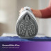 Philips 5000 Serisi DST5010/10 2400 W Buharlı Ütü Outlet