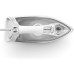 Philips 5000 Serisi DST5010/10 2400 W Buharlı Ütü Outlet