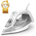 Philips 5000 Serisi DST5010/10 2400 W Buharlı Ütü Outlet