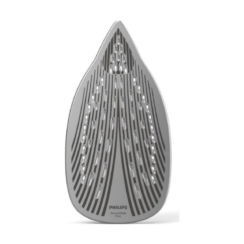Philips 5000 DST5020/30 2400 W Buharlı Ütü - Teşhir