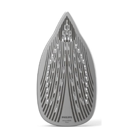Philips 5000 DST5020/30 2400 W Buharlı Ütü - Teşhir