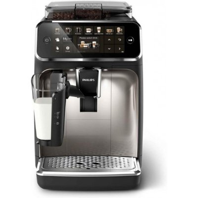 Philips 5400 Serisi EP5447/90 Tam Otomatik Kahve Makinesi TEŞHİR