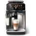 Philips 5400 Serisi EP5447/90 Tam Otomatik Kahve Makinesi TEŞHİR