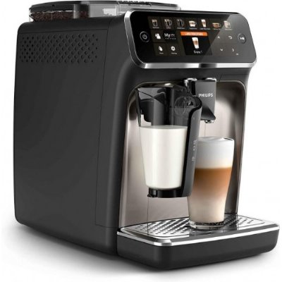 Philips 5400 Serisi EP5447/90 Tam Otomatik Kahve Makinesi TEŞHİR