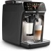 Philips 5400 Serisi EP5447/90 Tam Otomatik Kahve Makinesi TEŞHİR