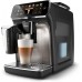 Philips 5400 Serisi EP5447/90 Tam Otomatik Kahve Makinesi TEŞHİR