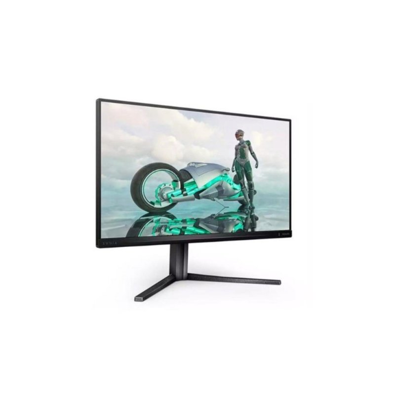 Philips Evnia 27M2N3200S 27" 1 ms Full HD IPS 180 Hz Oyuncu Monitörü Outlet