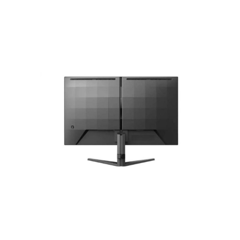 Philips Evnia 27M2N3200S 27" 1 ms Full HD IPS 180 Hz Oyuncu Monitörü Outlet
