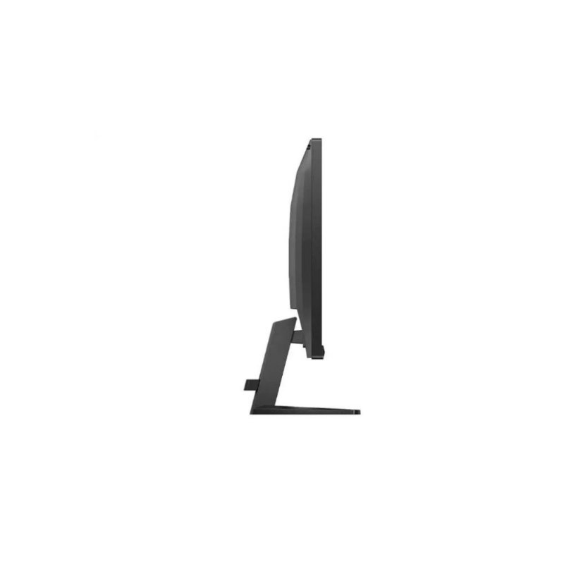 Philips Evnia 27M2N3200S 27" 1 ms Full HD IPS 180 Hz Oyuncu Monitörü Outlet