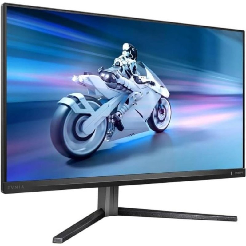 Philips Evnia 27M2N5500/00 27" 1 ms 2K Pivot IPS 180 Hz Oyuncu Monitörü Outlet