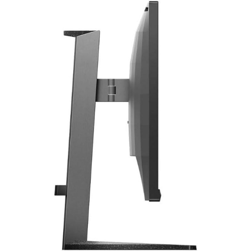 Philips Evnia 27M2N5500/00 27" 1 ms 2K Pivot IPS 180 Hz Oyuncu Monitörü Outlet
