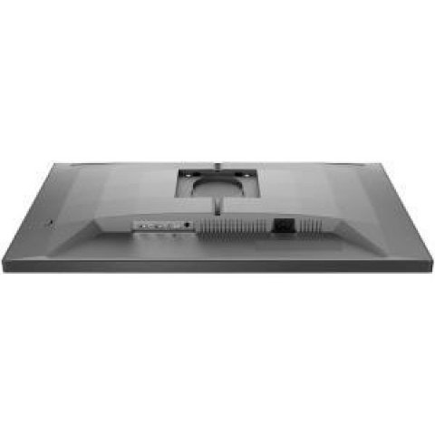 Philips Evnia 27M2N5500/00 27" 1 ms 2K Pivot IPS 180 Hz Oyuncu Monitörü Outlet