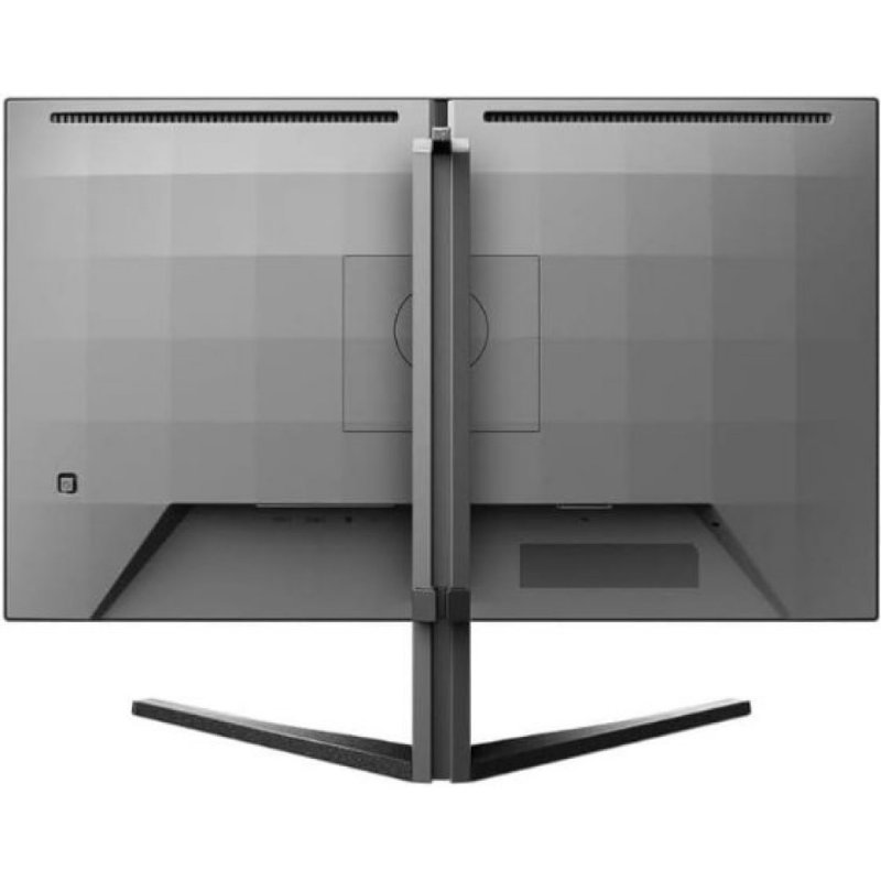 Philips Evnia 27M2N5500/00 27" 1 ms 2K Pivot IPS 180 Hz Oyuncu Monitörü Outlet