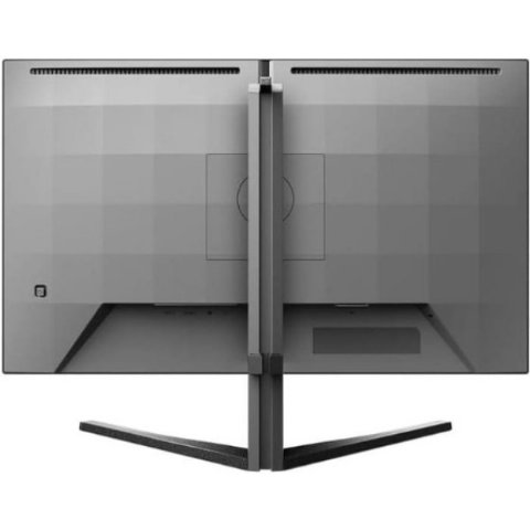 Philips Evnia 27M2N5500/00 27" 1 ms 2K Pivot IPS 180 Hz Oyuncu Monitörü Outlet