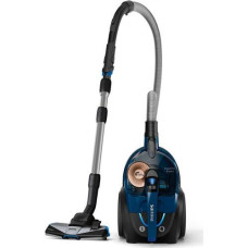 Philips PowerPro Max FC9750/07 900 W Torbasız Elektrikl...