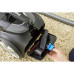 Philips PowerPro Max FC9750/07 900 W Torbasız Elektrikli Süpürge Teşhir