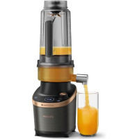 Philips Flip&juice HR3770/...