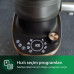 Philips Flip&juice HR3770/00 1500 W Sürahi Blender Outlet