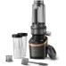 Philips Flip&juice HR3770/00 1500 W Sürahi Blender Outlet