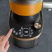 Philips Flip&juice HR3770/00 1500 W Sürahi Blender Outlet