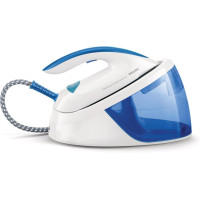 Philips Perfectcare Compact Es...