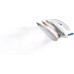Philips Perfectcare Compact Essential GC6800/20 2400 W Buhar Kazanlı Ütü