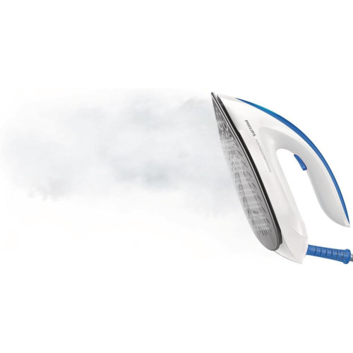 Philips Perfectcare Compact Essential GC6800/20 2400 W Buhar Kazanlı Ütü