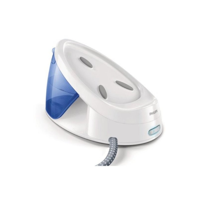 Philips Perfectcare Compact Essential GC6800/20 2400 W Buhar Kazanlı Ütü Teşhir
