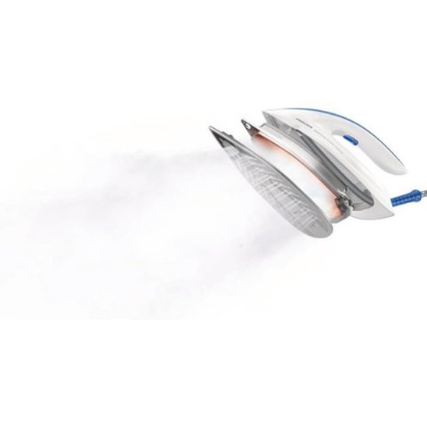 Philips Perfectcare Compact Essential GC6800/20 2400 W Buhar Kazanlı Ütü Outlet
