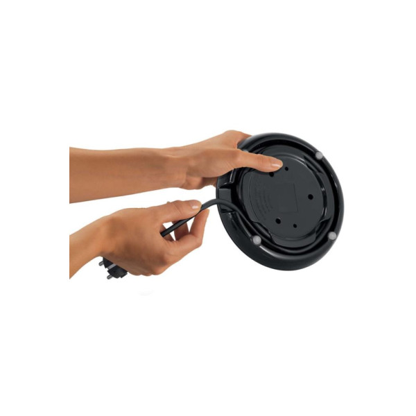 Philips HD7301/00 Daily Collection 1700 W Cam Demlikli Çay Makinesi Outlet