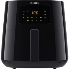 Philips HD9270/90 Airfryer Xl Essential (Sıcak Hava Fri...
