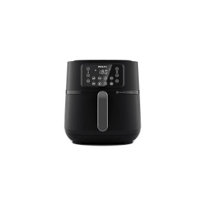 Philips Airfryer 5000 Serisi H...