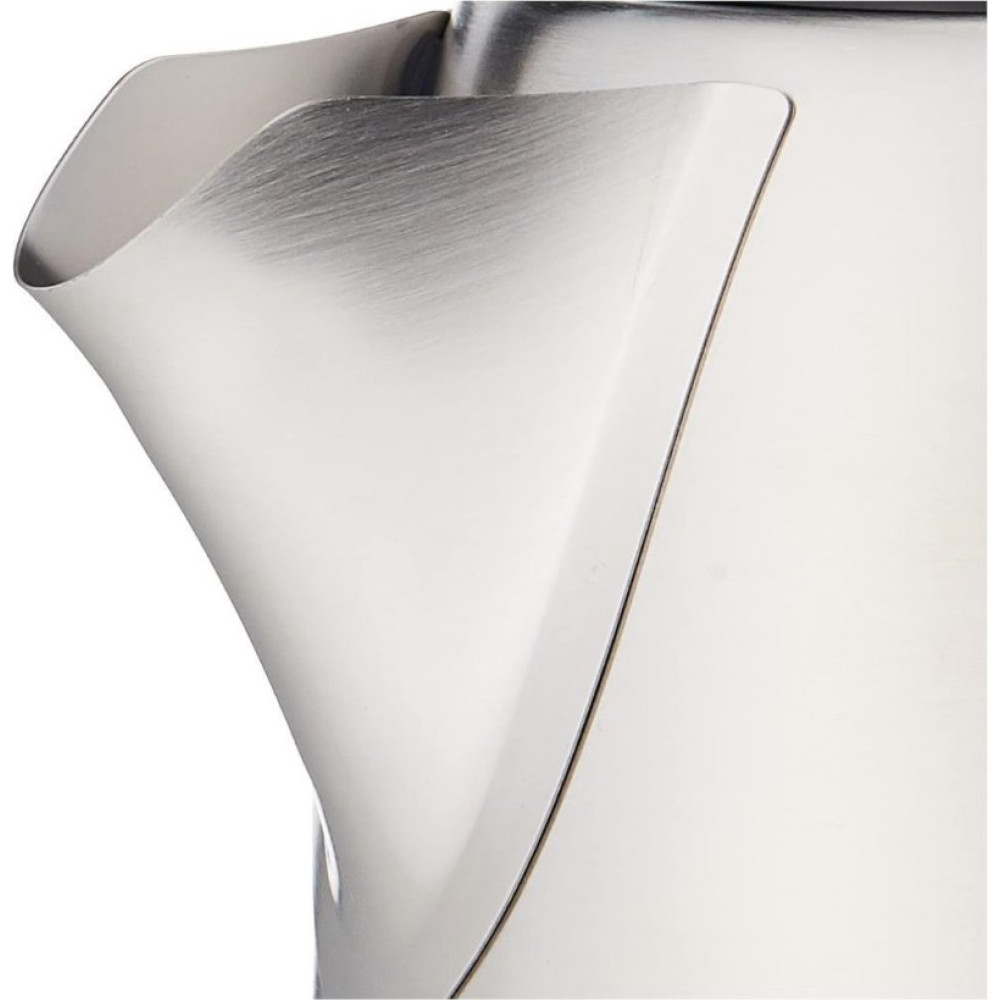 Philips HD9350/90 Daily Collection 2200 W 1.7 lt Çelik Kettle Teşhir