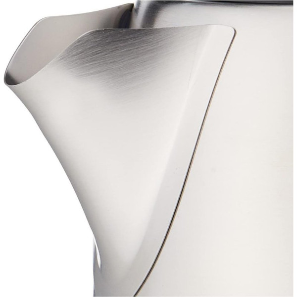 Philips HD9350/90 Daily Collection 2200 W 1.7 lt Çelik Kettle Teşhir