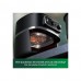 Philips Airfryer HD9880/90 7000 Serisi Combi XXL Connected 8.3 lt Yağsız Fritöz