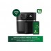 Philips Airfryer HD9880/90 7000 Serisi Combi XXL Connected 8.3 lt Yağsız Fritöz - TEŞHİR