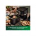 Philips Airfryer HD9880/90 7000 Serisi Combi XXL Connected 8.3 lt Yağsız Fritöz - TEŞHİR