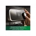Philips Airfryer HD9880/90 7000 Serisi Combi XXL Connected 8.3 lt Yağsız Fritöz - TEŞHİR