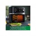 Philips Airfryer HD9880/90 7000 Serisi Combi XXL Connected 8.3 lt Yağsız Fritöz - TEŞHİR