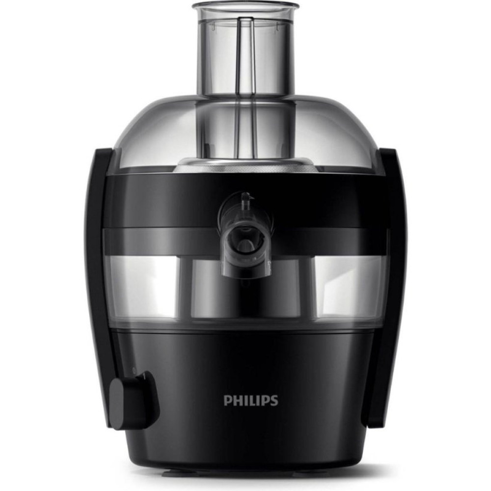 Philips HR1832/00 Katı Meyve Sıkacağı