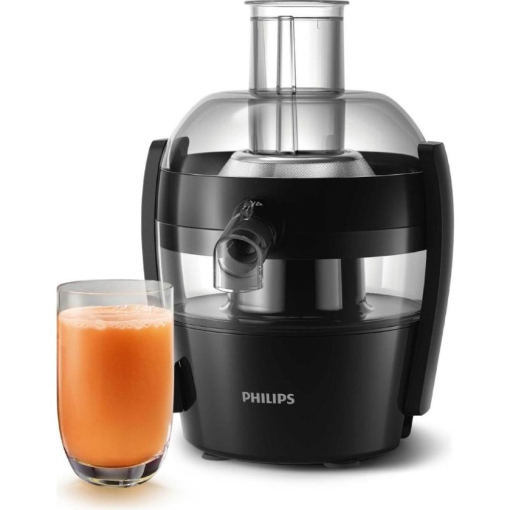 Philips HR1832/00 Katı Meyve Sıkacağı