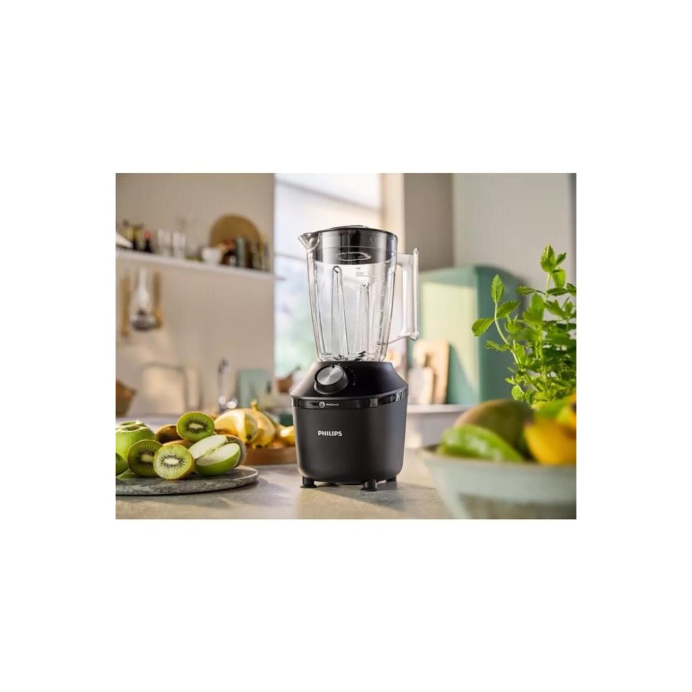 Philips HR2291/41 600 W Smoothie Blender Outlet