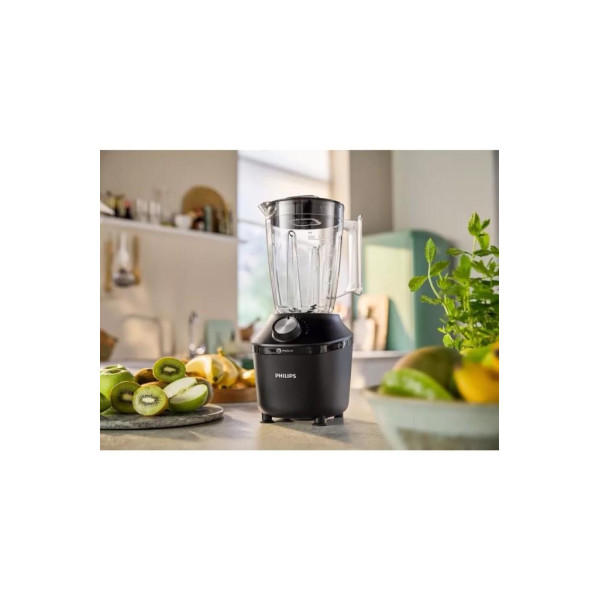 Philips HR2291/41 600 W Smoothie Blender Outlet