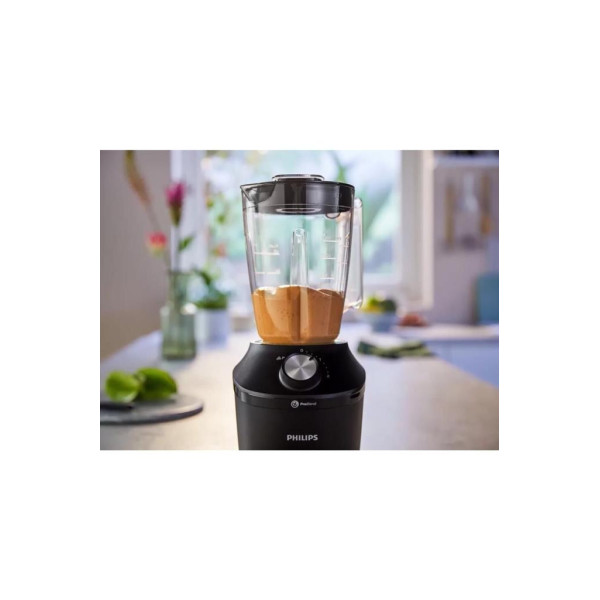 Philips HR2291/41 600 W Smoothie Blender Outlet