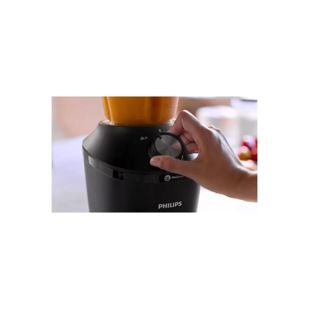 Philips HR2291/41 600 W Smoothie Blender Outlet