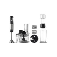 Philips 5000 Serisi HR2695/01 ...